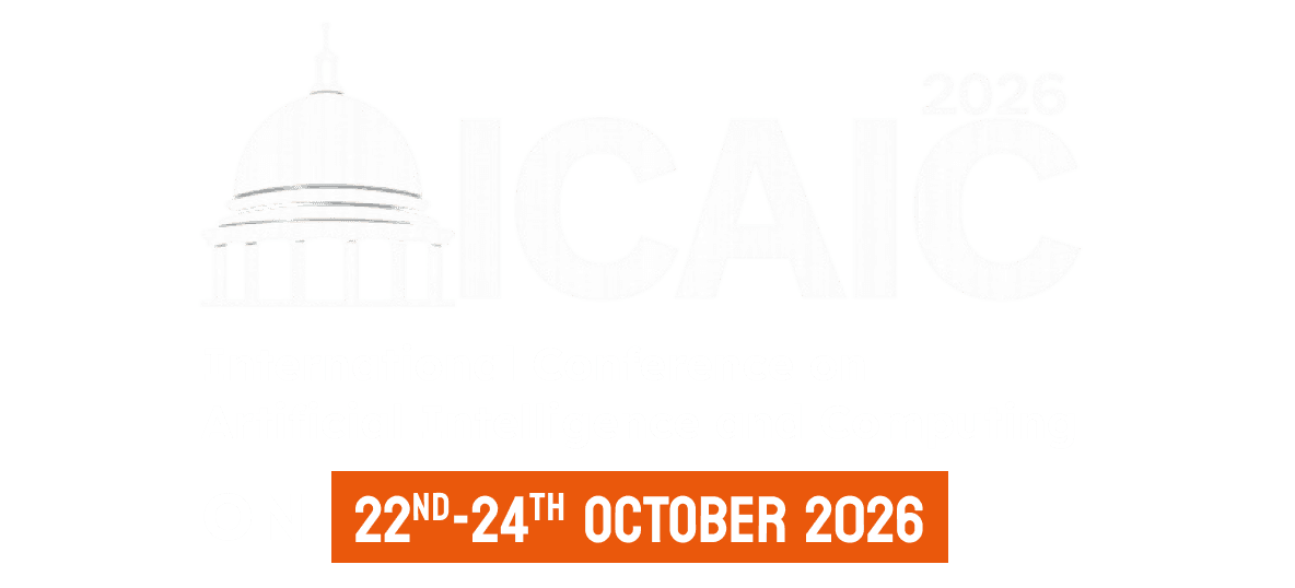 ICAIC-2026