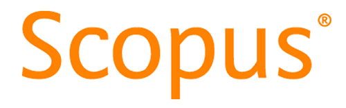 Scopus Logo