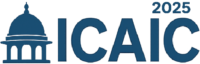 ICAIC 2025
